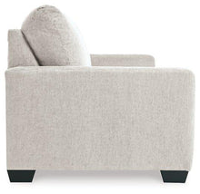 Load image into Gallery viewer, Rannis Sofa Sleeper - 46 Furniture and Mattress Gallery
