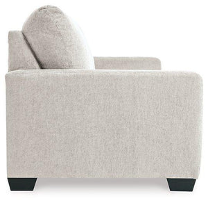 Rannis Sofa Sleeper - 46 Furniture and Mattress Gallery
