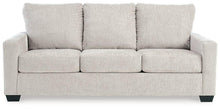 Load image into Gallery viewer, Rannis Sofa Sleeper - 46 Furniture and Mattress Gallery
