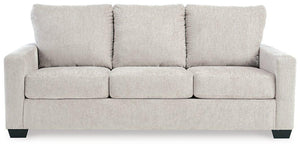 Rannis Sofa Sleeper - 46 Furniture and Mattress Gallery