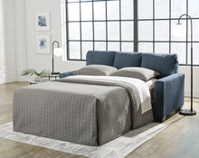 Load image into Gallery viewer, Rannis Sofa Sleeper - 46 Furniture and Mattress Gallery
