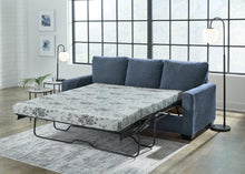 Load image into Gallery viewer, Rannis Sofa Sleeper - 46 Furniture and Mattress Gallery
