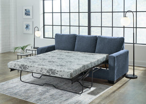 Rannis Sofa Sleeper - 46 Furniture and Mattress Gallery