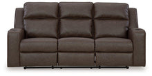Load image into Gallery viewer, Lavenhorne Living Room Set - 46 Furniture and Mattress Gallery
