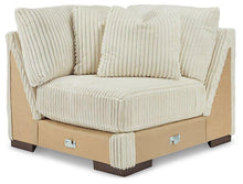 Load image into Gallery viewer, Lindyn Sectional - 46 Furniture and Mattress Gallery
