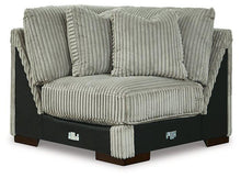 Load image into Gallery viewer, Lindyn Sectional - 46 Furniture and Mattress Gallery
