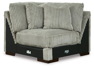 Lindyn Sectional - 46 Furniture and Mattress Gallery
