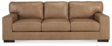 Load image into Gallery viewer, Lombardia Living Room Set - 46 Furniture and Mattress Gallery
