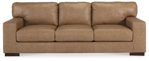 Lombardia Living Room Set - 46 Furniture and Mattress Gallery