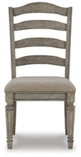 Load image into Gallery viewer, Lodenbay Dining Room Set - 46 Furniture and Mattress Gallery
