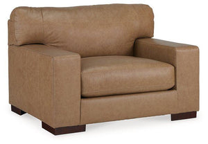 Lombardia Living Room Set - 46 Furniture and Mattress Gallery