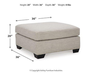 Mahoney Living Room Set - 46 Furniture and Mattress Gallery