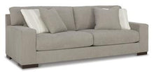 Load image into Gallery viewer, Maggie Sofa - 46 Furniture and Mattress Gallery
