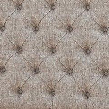 Load image into Gallery viewer, Realyn Upholstered Bed - 46 Furniture and Mattress Gallery
