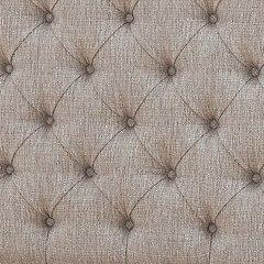Realyn Upholstered Bed - 46 Furniture and Mattress Gallery