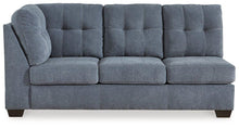 Load image into Gallery viewer, Marleton 2-Piece Sectional with Chaise - 46 Furniture and Mattress Gallery
