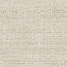 Load image into Gallery viewer, Maggie Sofa - 46 Furniture and Mattress Gallery
