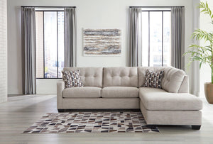 Mahoney Living Room Set - 46 Furniture and Mattress Gallery
