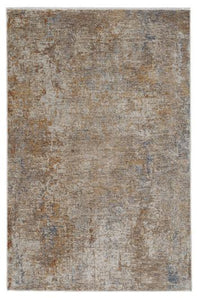 Mauville 5' x 7'10" Rug - 46 Furniture and Mattress Gallery