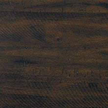 Load image into Gallery viewer, Rokane Dining Table and Chairs (Set of 7) - 46 Furniture and Mattress Gallery
