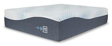 Load image into Gallery viewer, Millennium Luxury Gel Memory Foam Mattress - 46 Furniture and Mattress Gallery
