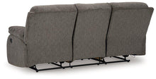 Load image into Gallery viewer, Scranto Reclining Sofa - 46 Furniture and Mattress Gallery
