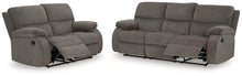 Load image into Gallery viewer, Scranto Living Room Set - 46 Furniture and Mattress Gallery
