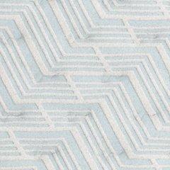 Palisades Firm Mattress - 46 Furniture and Mattress Gallery