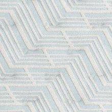 Load image into Gallery viewer, Palisades Firm Mattress - 46 Furniture and Mattress Gallery
