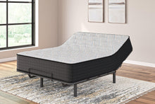 Load image into Gallery viewer, Palisades Plush Mattress - 46 Furniture and Mattress Gallery
