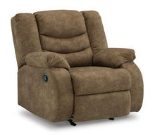 Load image into Gallery viewer, Partymate Recliner - 46 Furniture and Mattress Gallery
