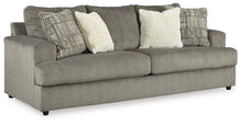 Load image into Gallery viewer, Soletren Sofa - 46 Furniture and Mattress Gallery
