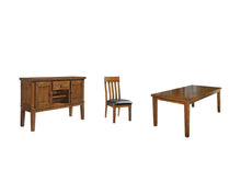 Load image into Gallery viewer, Ralene Dining Room Set - 46 Furniture and Mattress Gallery
