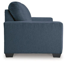 Load image into Gallery viewer, Rannis Sofa Sleeper - 46 Furniture and Mattress Gallery
