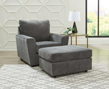 Load image into Gallery viewer, Stairatt Living Room Set - 46 Furniture and Mattress Gallery
