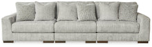 Load image into Gallery viewer, Regent Park Living Room Set - 46 Furniture and Mattress Gallery
