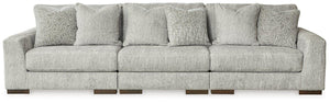Regent Park Living Room Set - 46 Furniture and Mattress Gallery