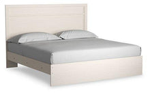 Load image into Gallery viewer, Stelsie Bedroom Set - 46 Furniture and Mattress Gallery
