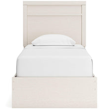 Load image into Gallery viewer, Stelsie Bedroom Set - 46 Furniture and Mattress Gallery
