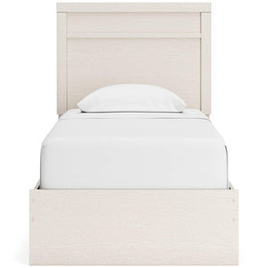 Stelsie Bedroom Set - 46 Furniture and Mattress Gallery