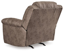 Load image into Gallery viewer, Stoneland Power Recliner - 46 Furniture and Mattress Gallery
