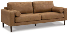 Load image into Gallery viewer, Telora Living Room Set - 46 Furniture and Mattress Gallery
