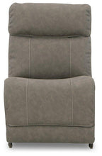 Load image into Gallery viewer, Starbot 3-Piece Power Reclining Sofa - 46 Furniture and Mattress Gallery
