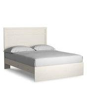Load image into Gallery viewer, Stelsie Bedroom Set - 46 Furniture and Mattress Gallery
