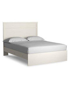 Stelsie Bedroom Set - 46 Furniture and Mattress Gallery