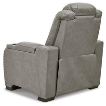 Load image into Gallery viewer, The Man-Den Living Room Set - 46 Furniture and Mattress Gallery
