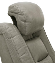 Load image into Gallery viewer, The Man-Den Living Room Set - 46 Furniture and Mattress Gallery

