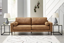 Load image into Gallery viewer, Telora Living Room Set - 46 Furniture and Mattress Gallery
