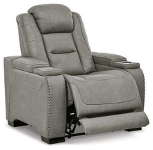Load image into Gallery viewer, The Man-Den Living Room Set - 46 Furniture and Mattress Gallery
