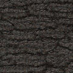 Tracling Oversized Ottoman - 46 Furniture and Mattress Gallery